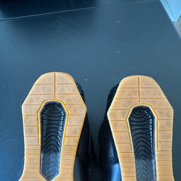 Nike Romaleos 4 men’s size 5.5 - Picture 6 of 8